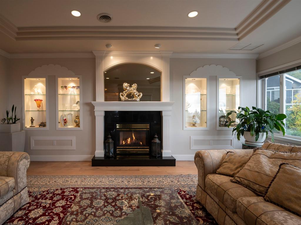 Listing Image for R3063214