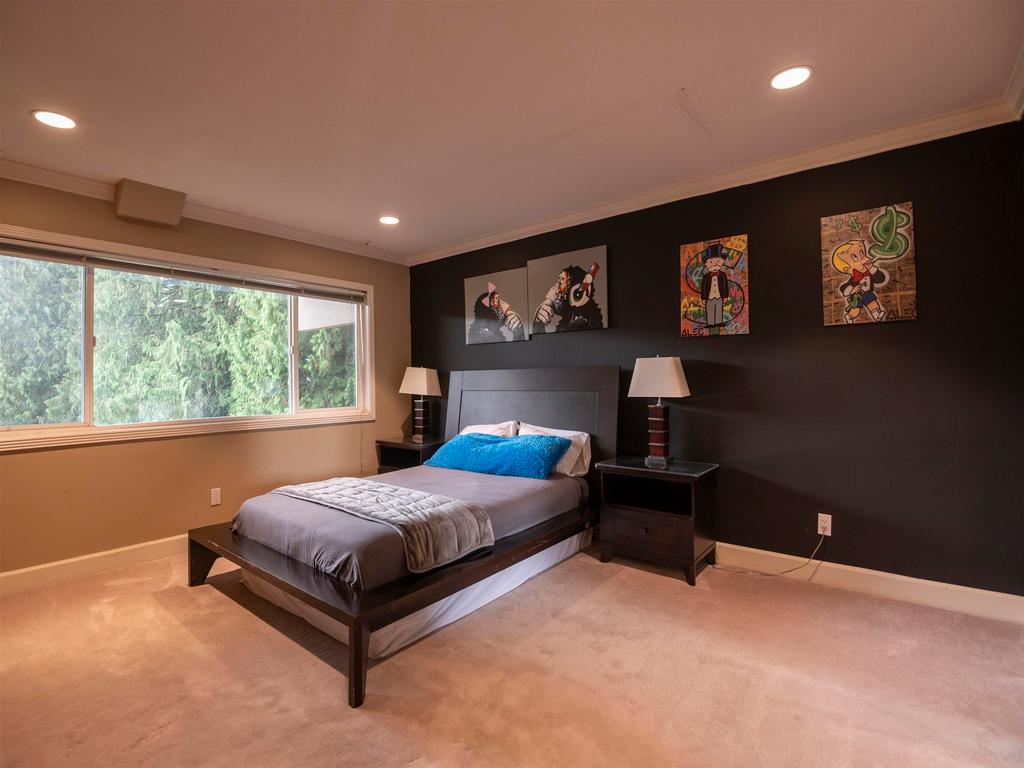 Listing Image for R3063214