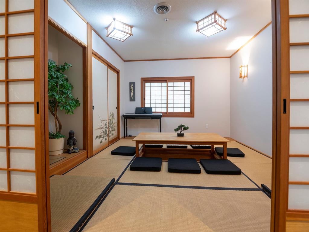 Listing Image for R3063214