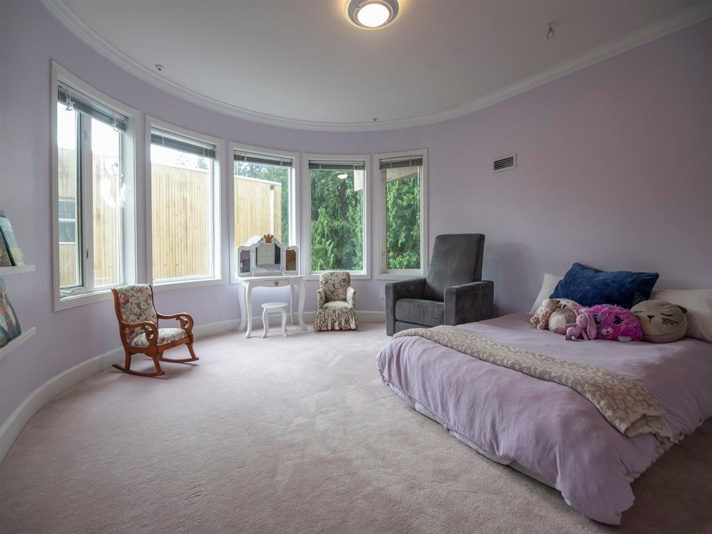 Listing Image for R3063214