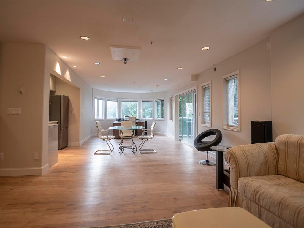 Listing Image for R3063214