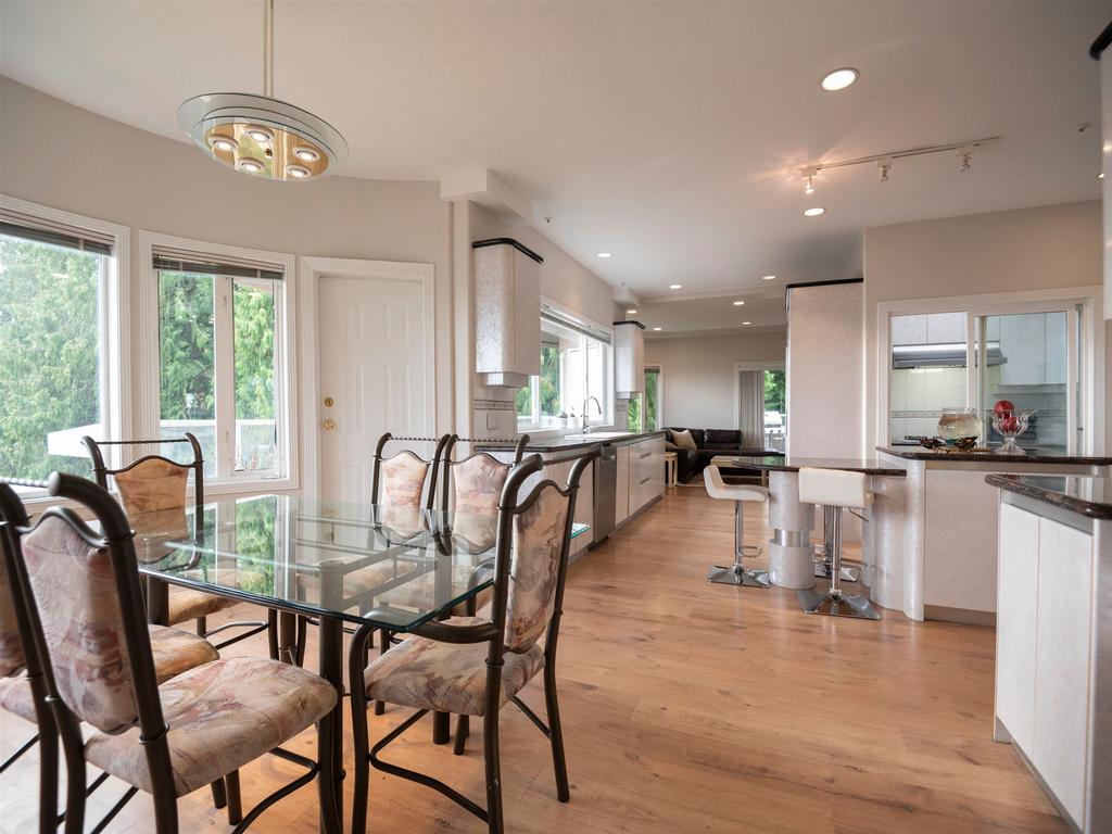 Listing Image for R3063214