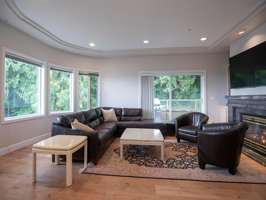 Listing Image for R3063214