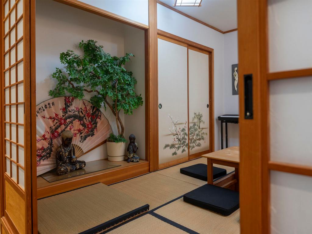 Listing Image for R3063214