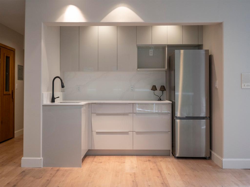 Listing Image for R3063214