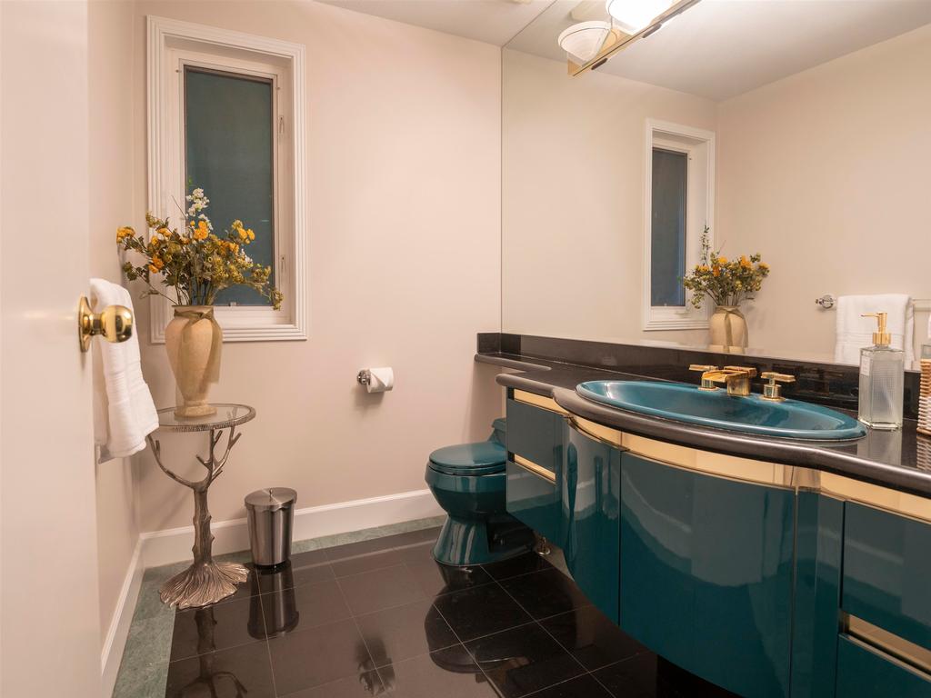 Listing Image for R3063214