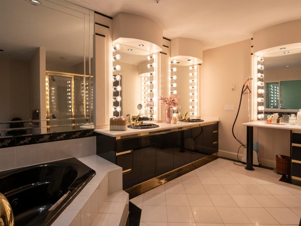 Listing Image for R3063214