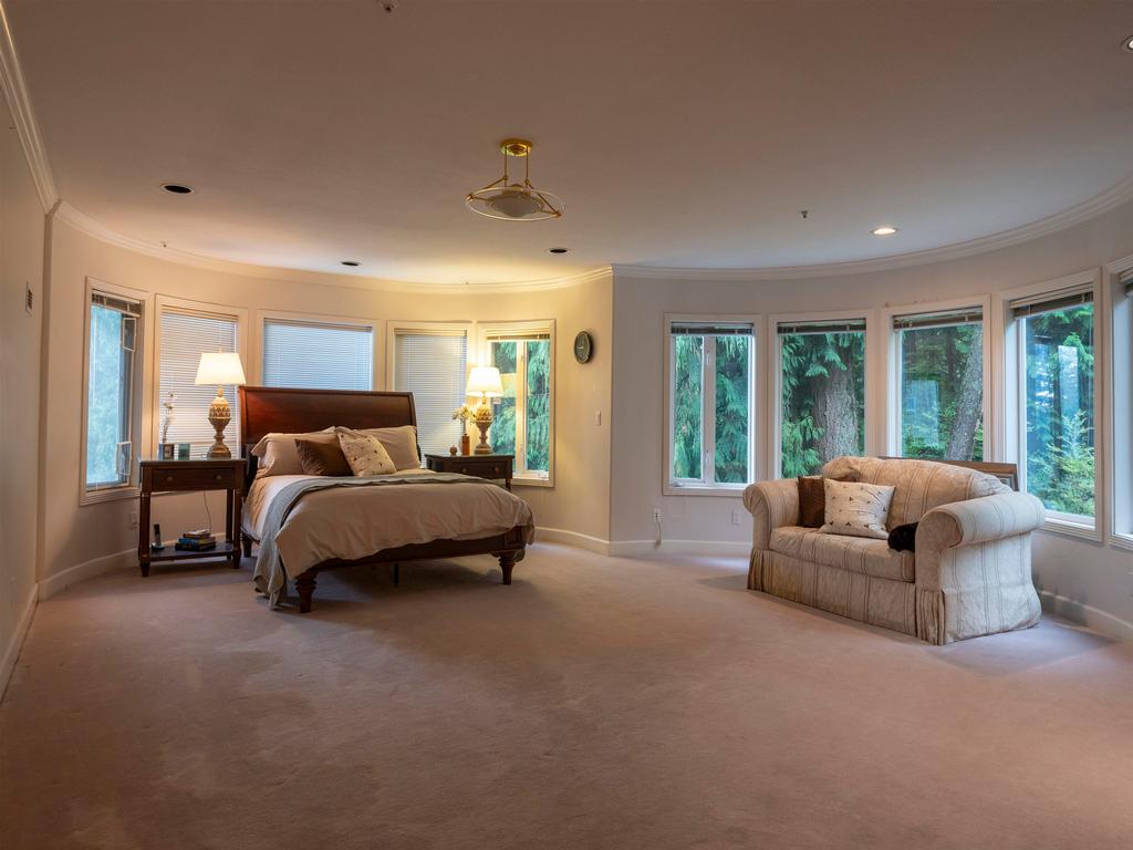 Listing Image for R3063214