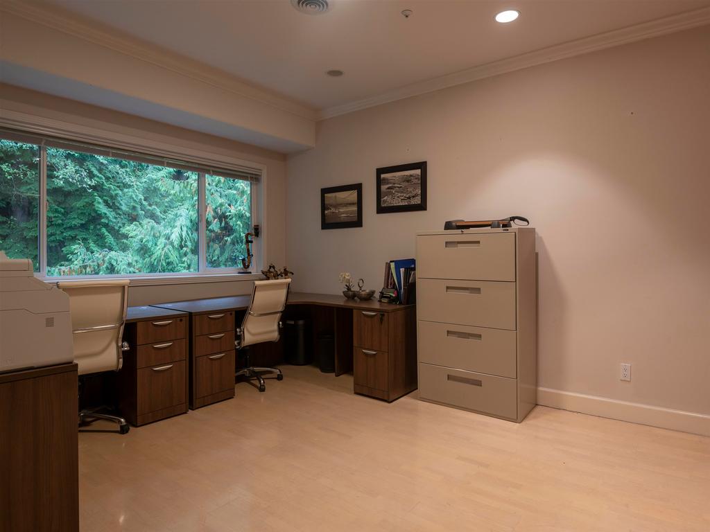 Listing Image for R3063214