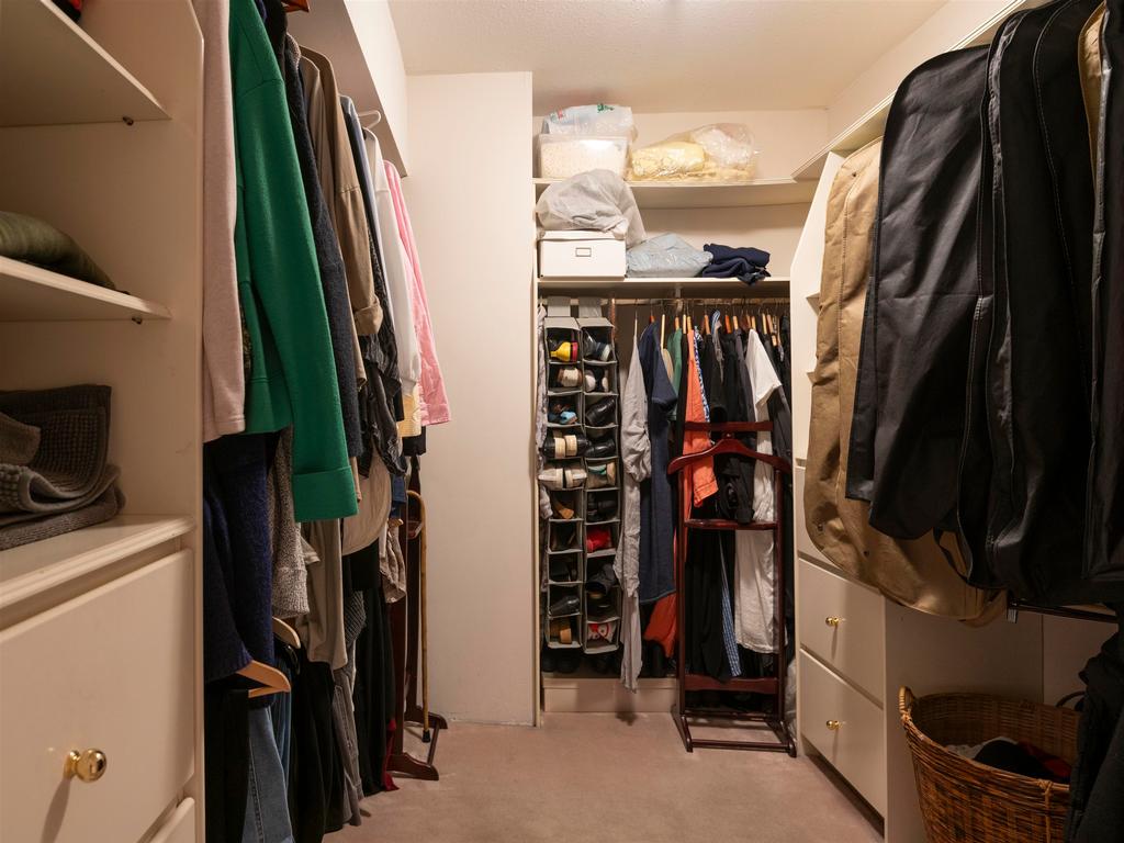 Listing Image for R3063214