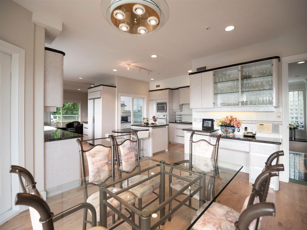 Listing Image for R3063214