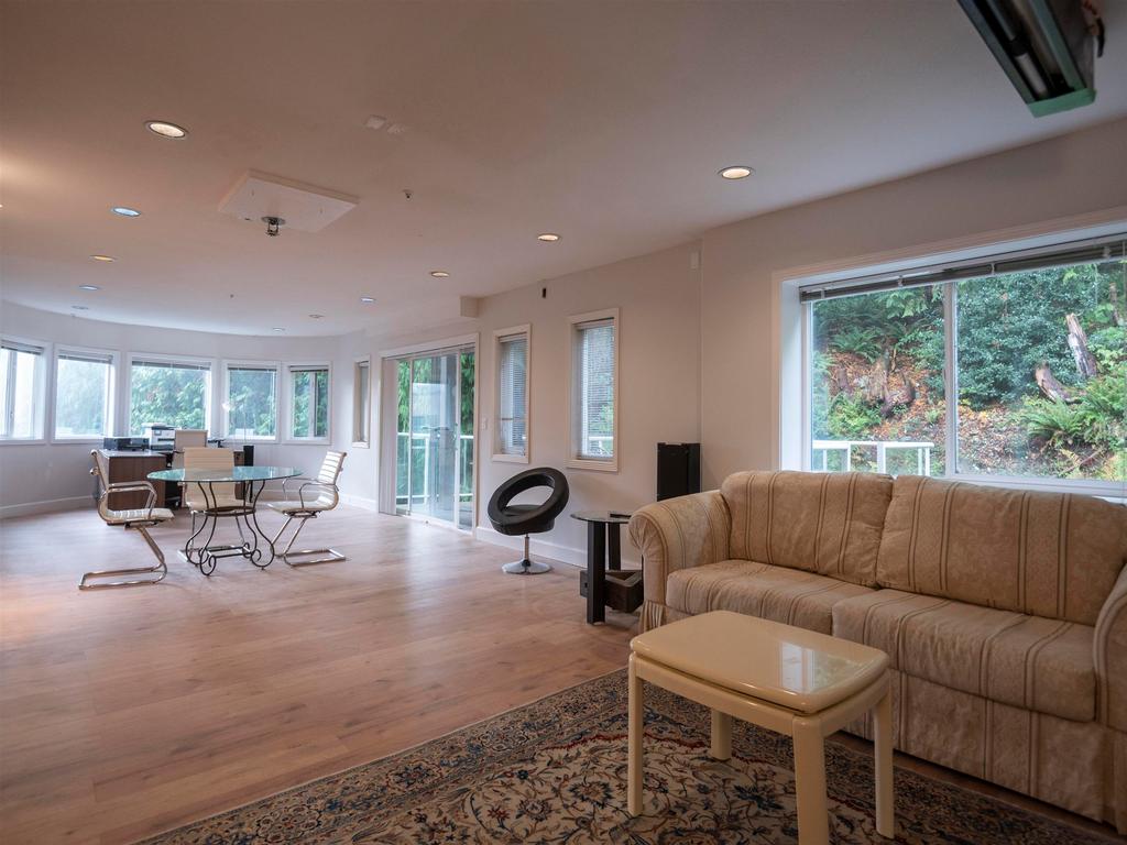 Listing Image for R3063214