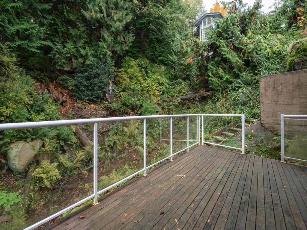 Listing Image for R3063214