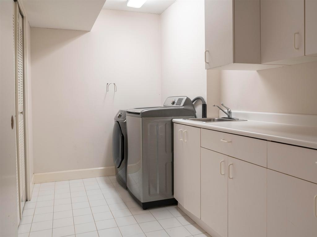 Listing Image for R3063214