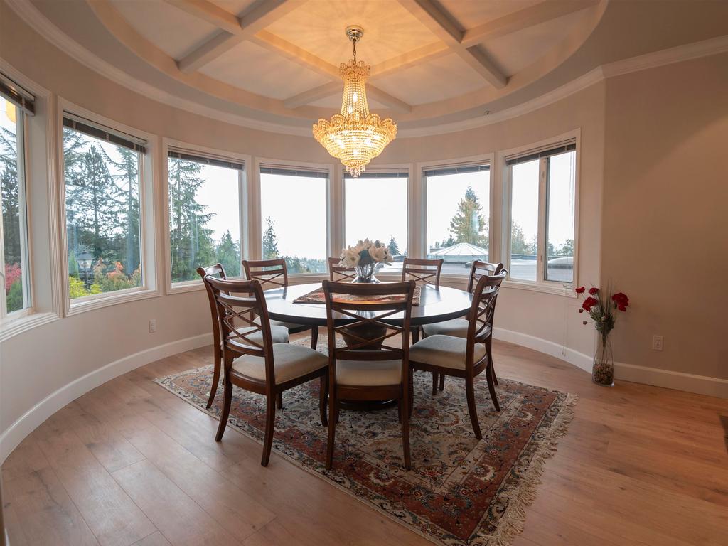 Listing Image for R3063214