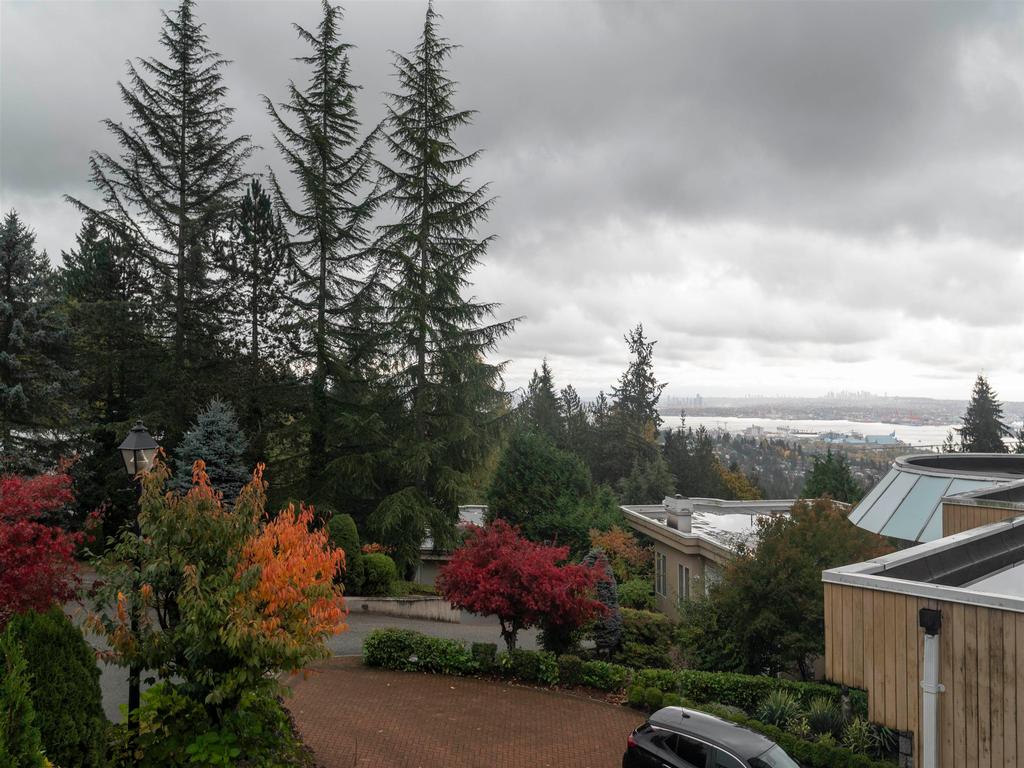 Listing Image for R3063214