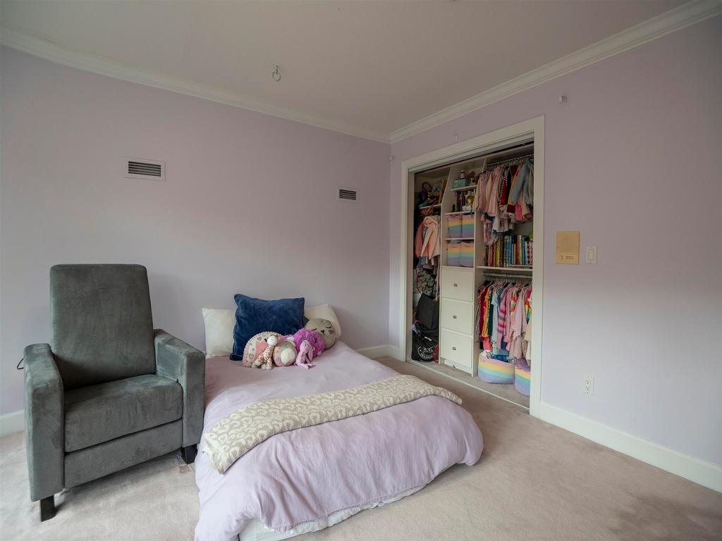 Listing Image for R3063214