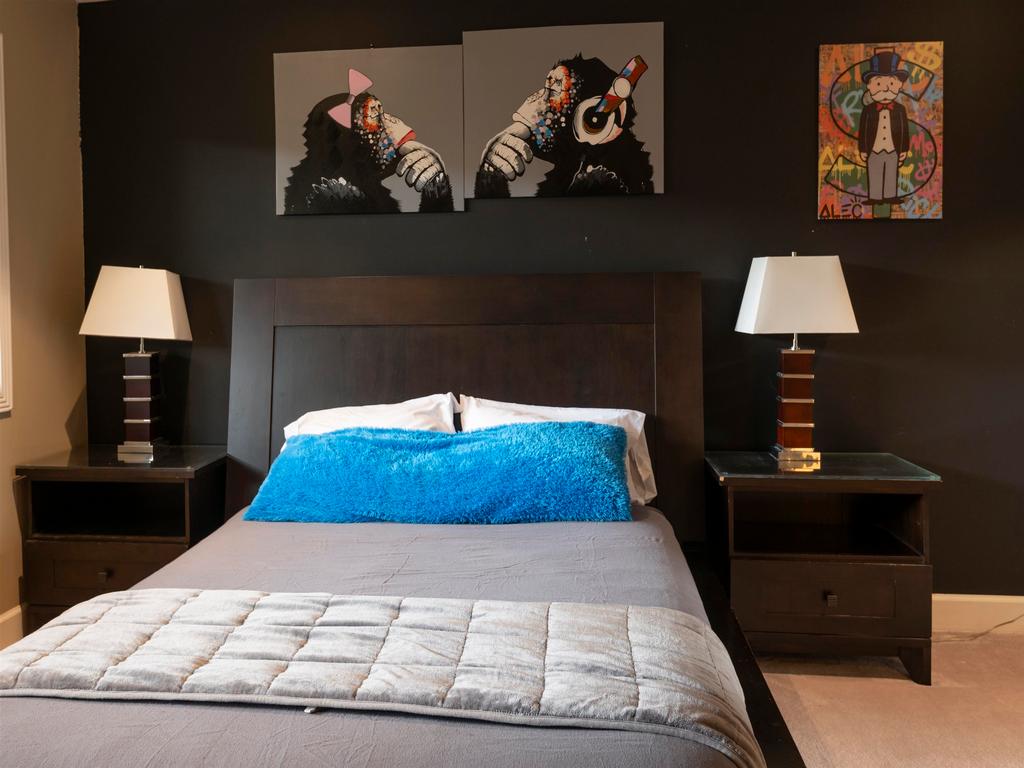 Listing Image for R3063214