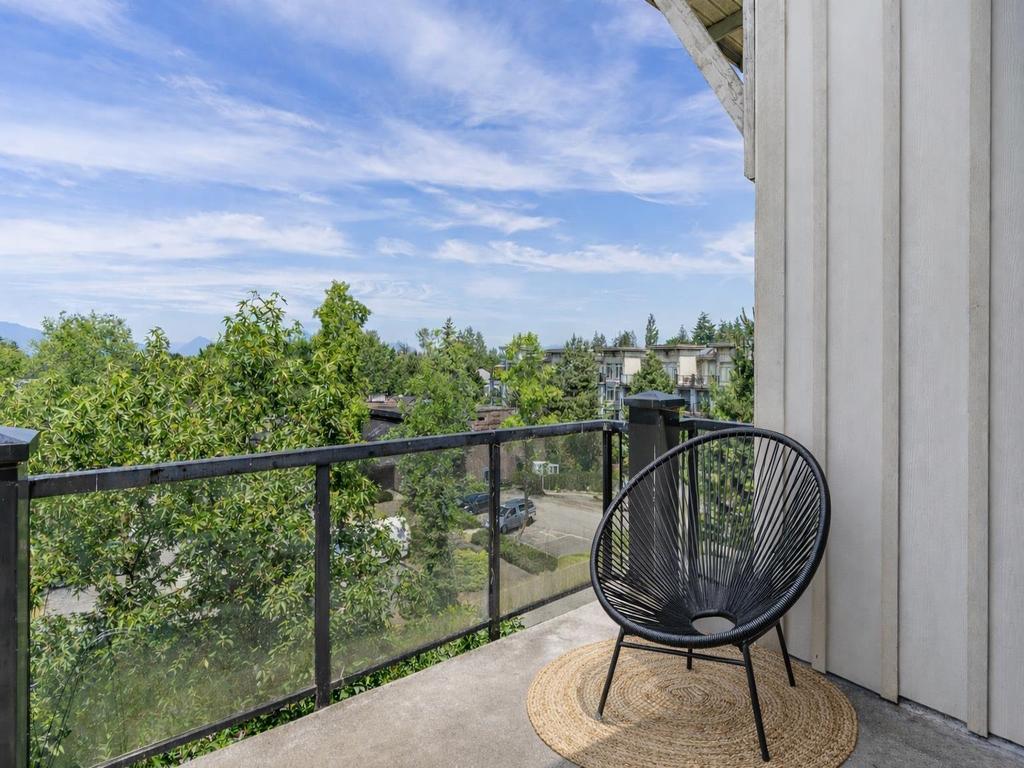 Listing Image for R3063221