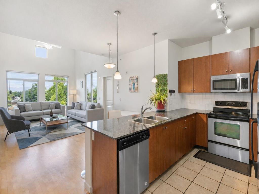 Listing Image for R3063221