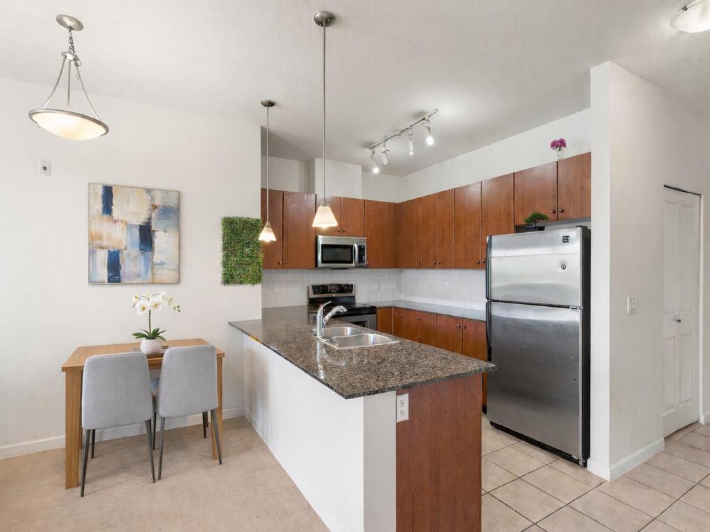 Listing Image for R3063221