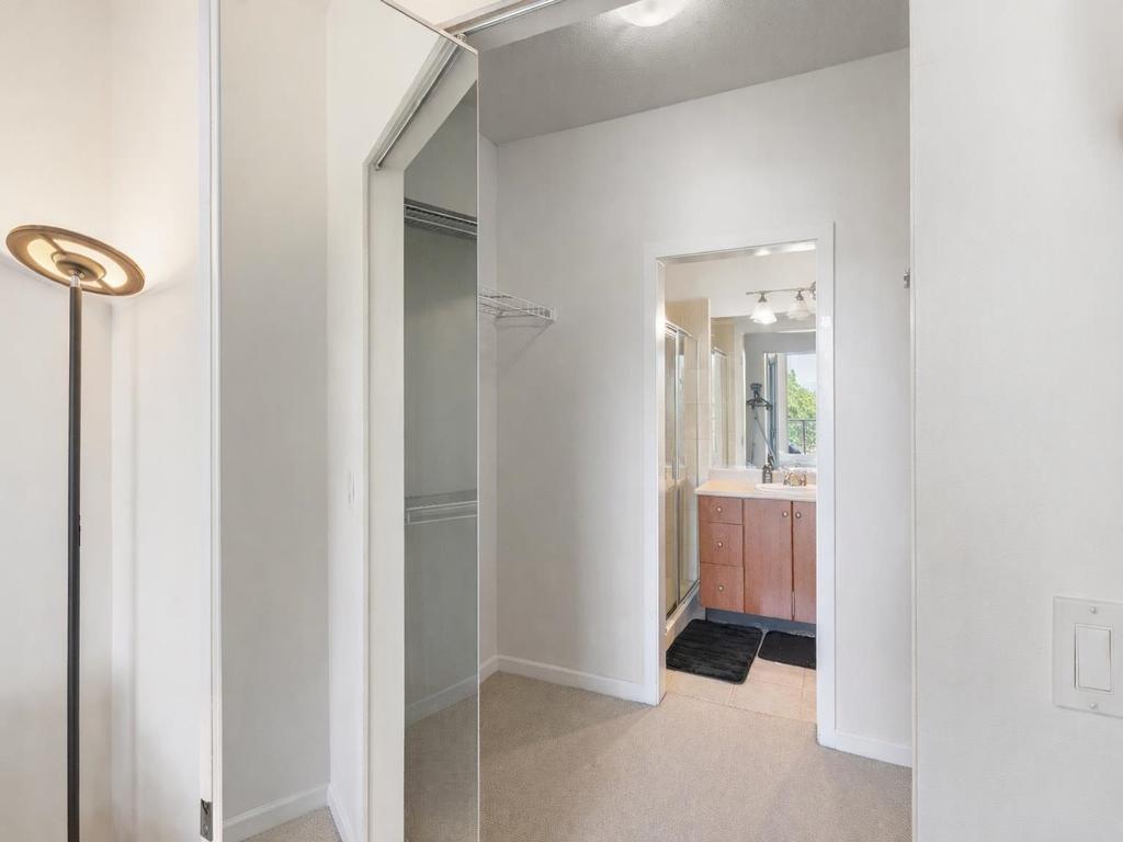 Listing Image for R3063221