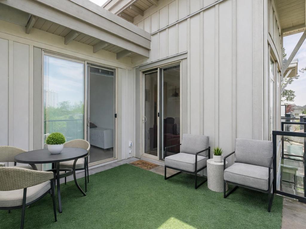 Listing Image for R3063221