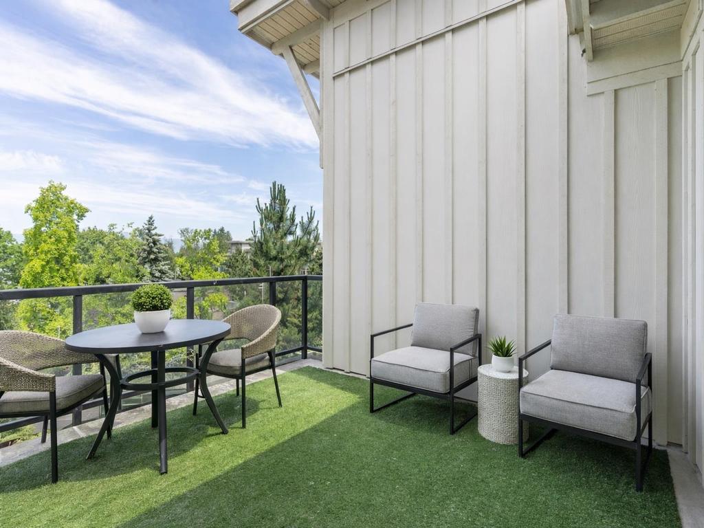 Listing Image for R3063221