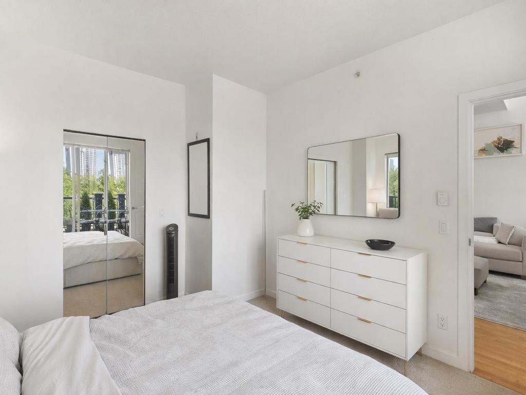 Listing Image for R3063221