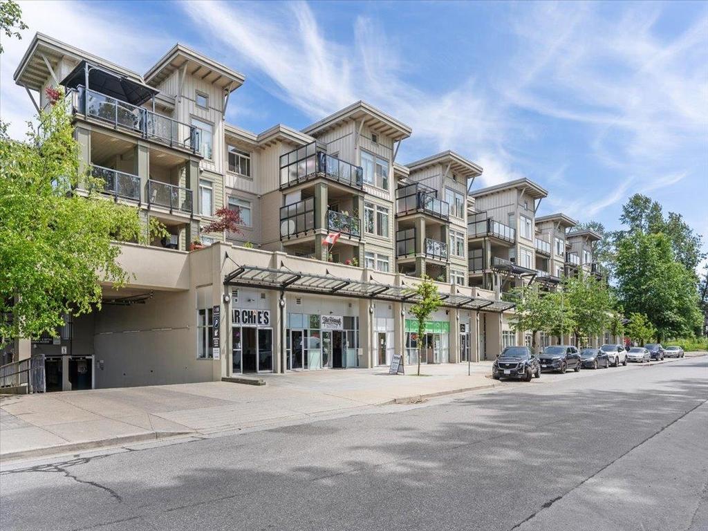 Listing Image for R3063221