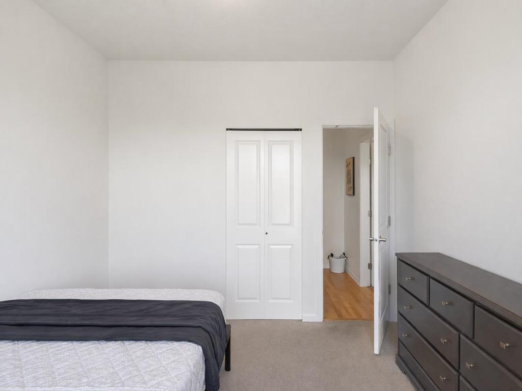 Listing Image for R3063221