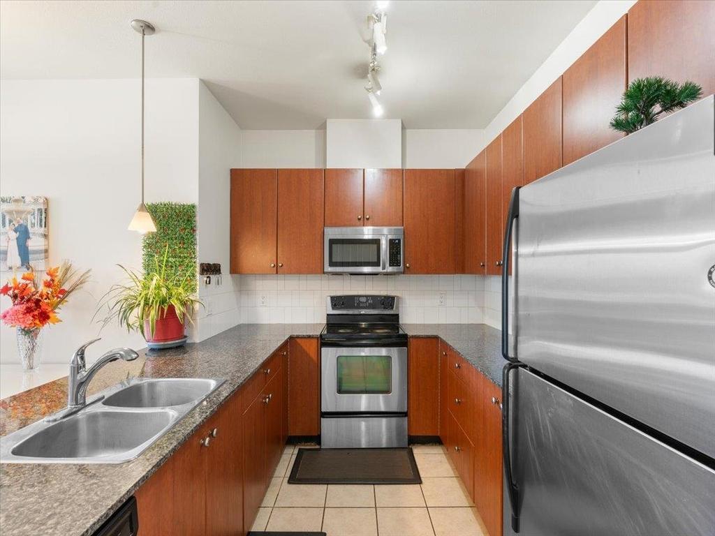 Listing Image for R3063221