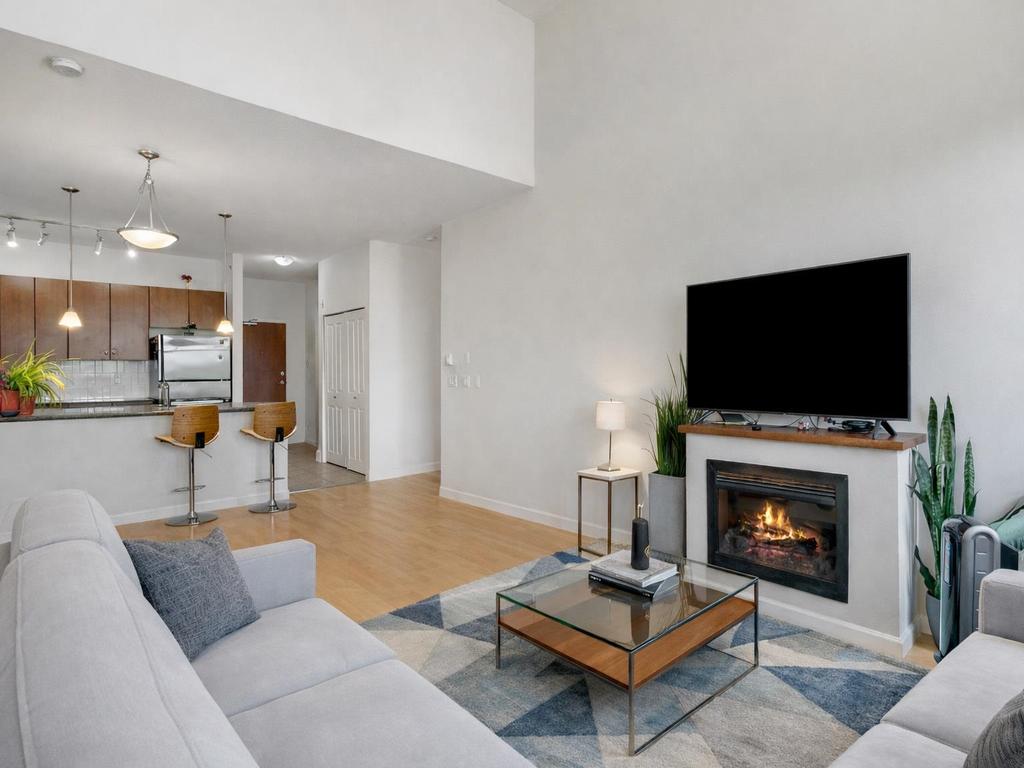 Listing Image for R3063221