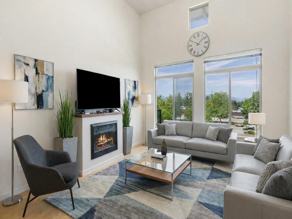 Listing Image for R3063221