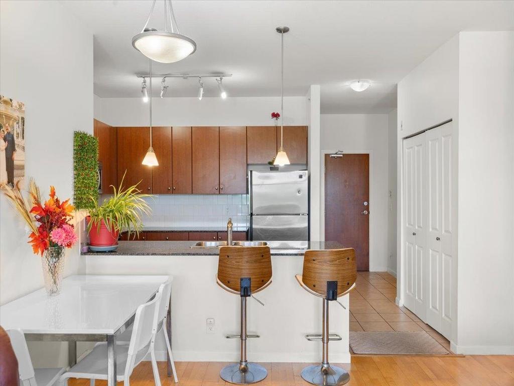 Listing Image for R3063221