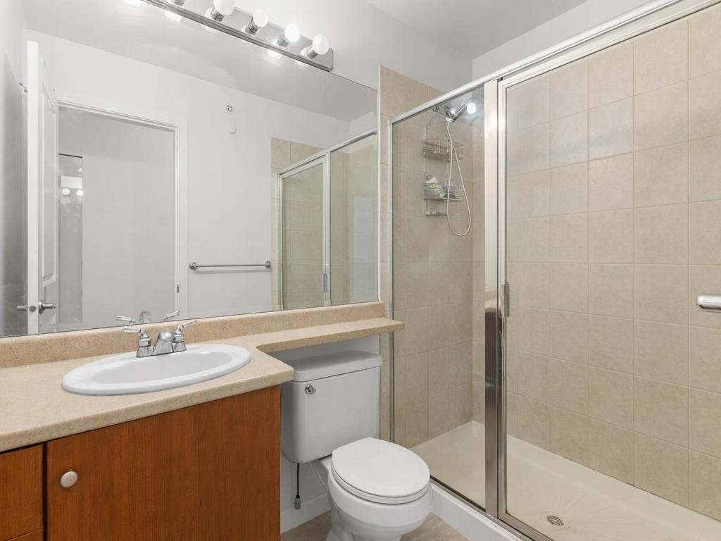 Listing Image for R3063221