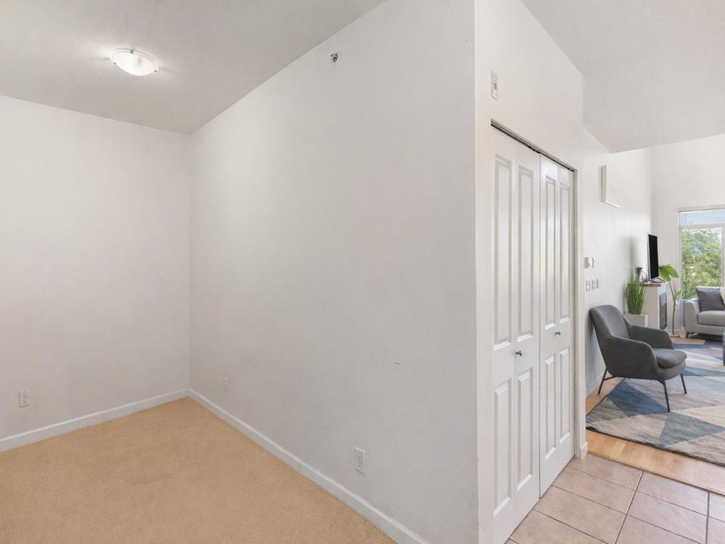 Listing Image for R3063221