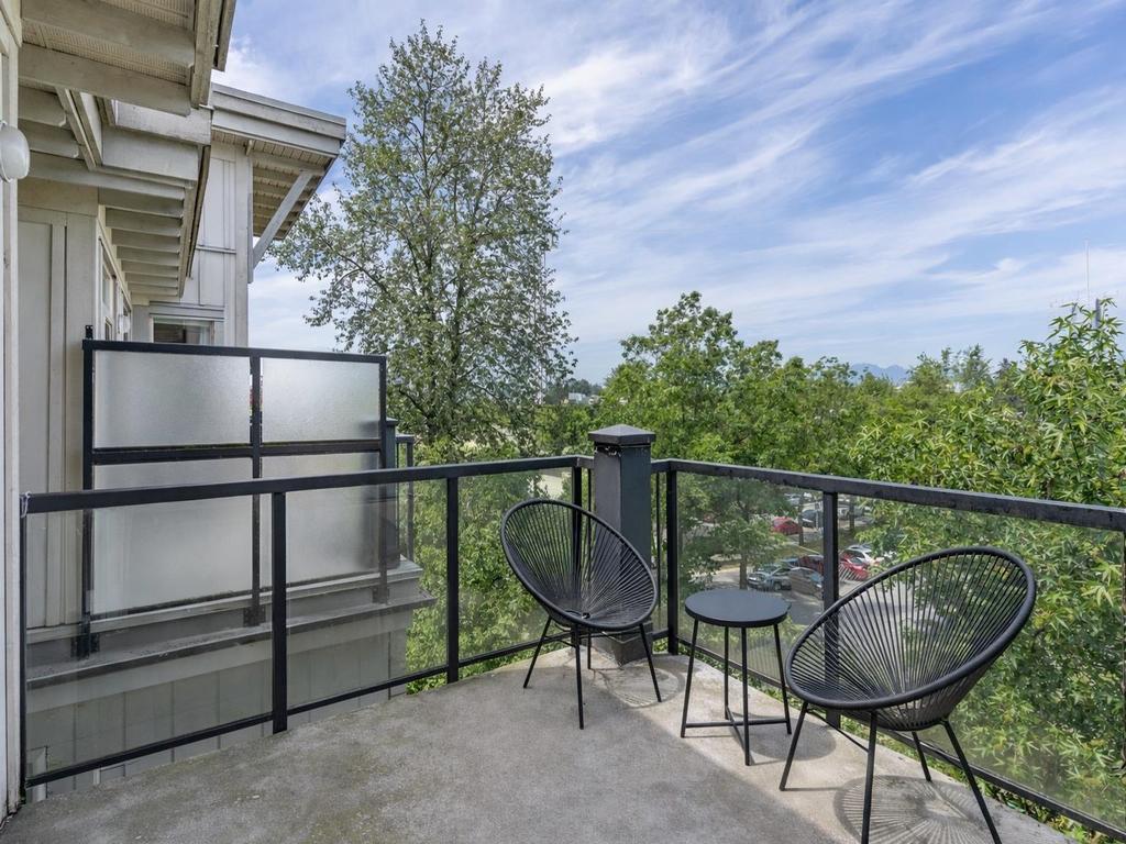 Listing Image for R3063221