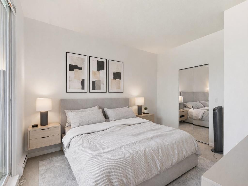 Listing Image for R3063221