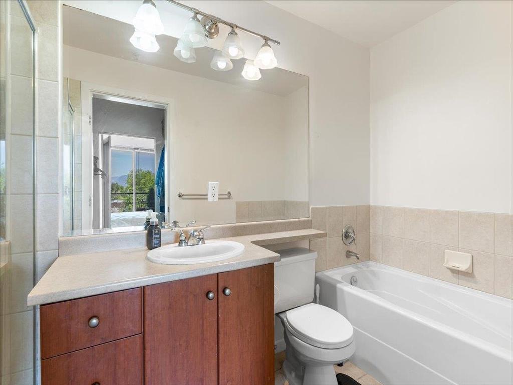 Listing Image for R3063221