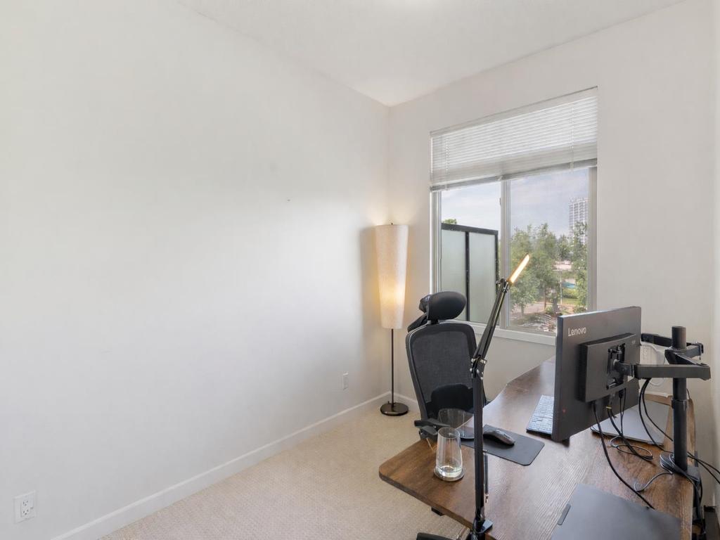 Listing Image for R3063221