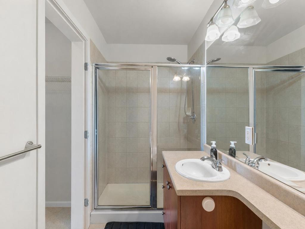 Listing Image for R3063221