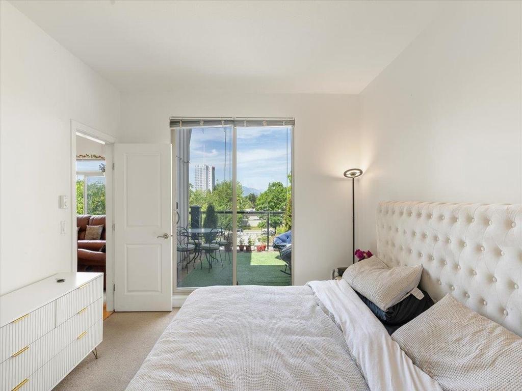 Listing Image for R3063221