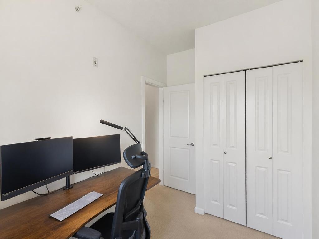 Listing Image for R3063221