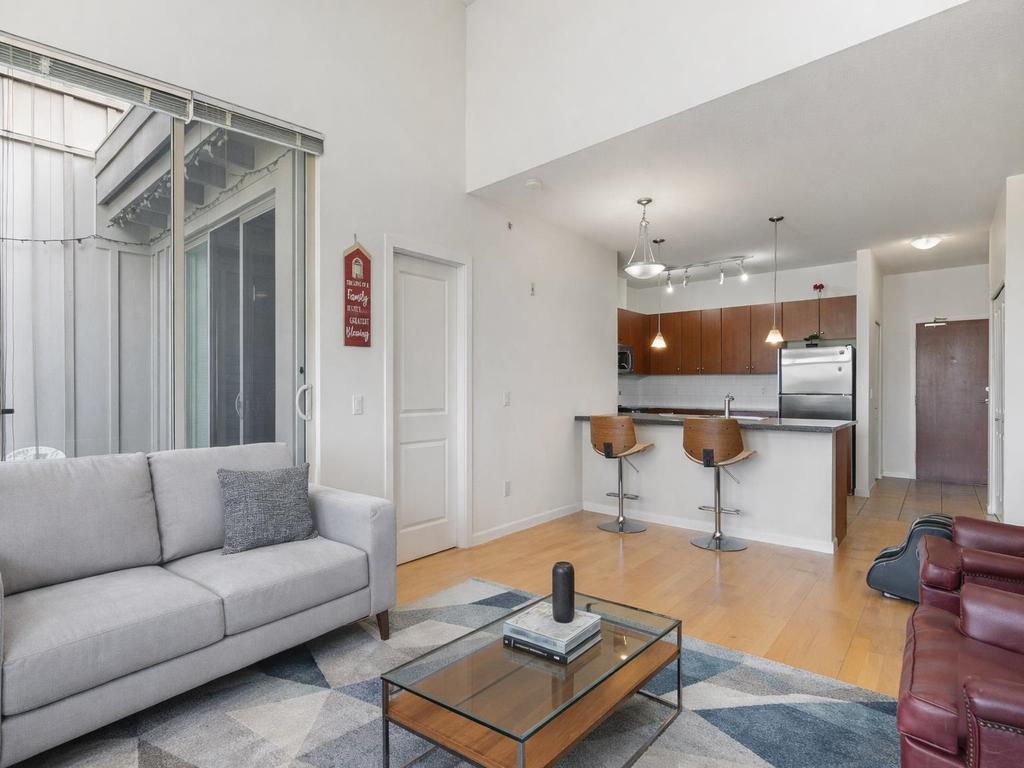 Listing Image for R3063221