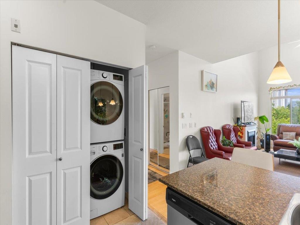 Listing Image for R3063221