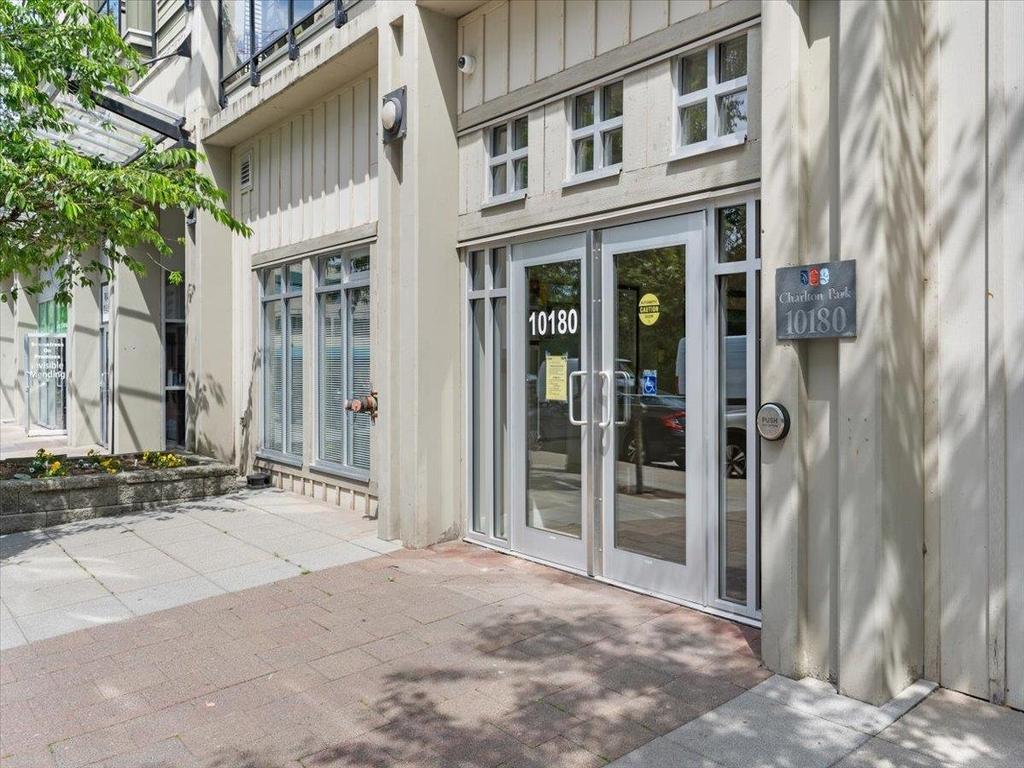 Listing Image for R3063221