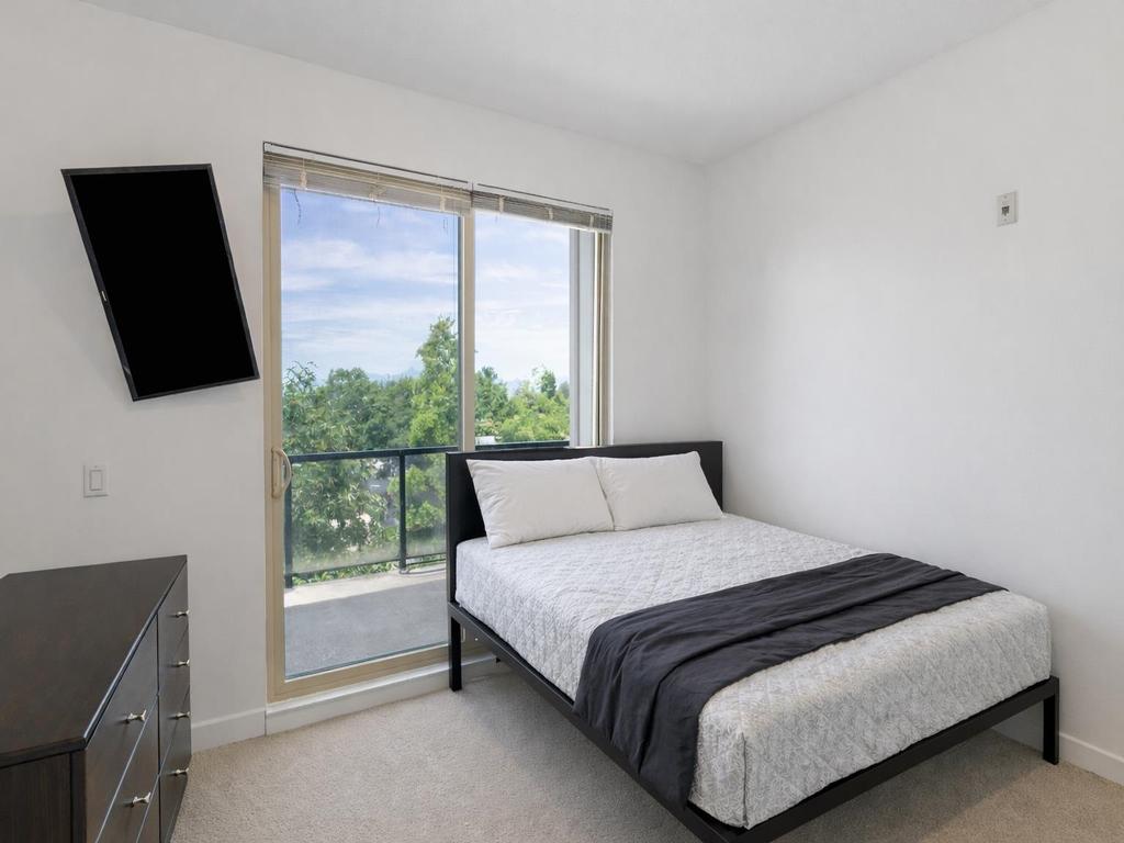 Listing Image for R3063221