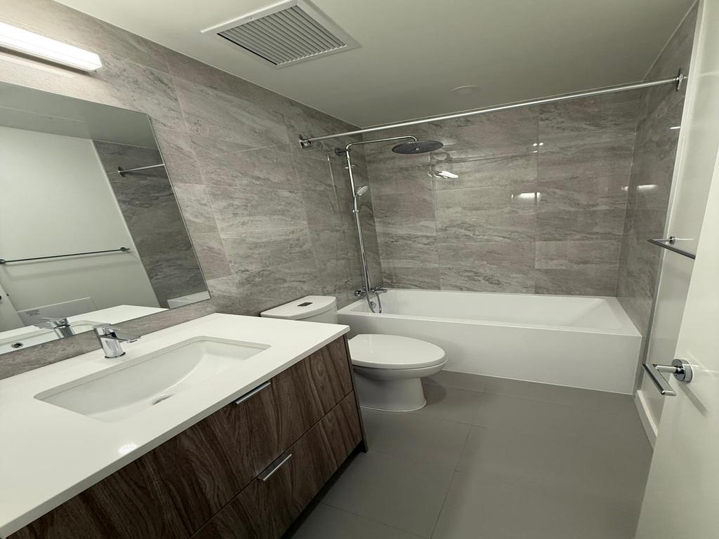 Listing Image for R3063226