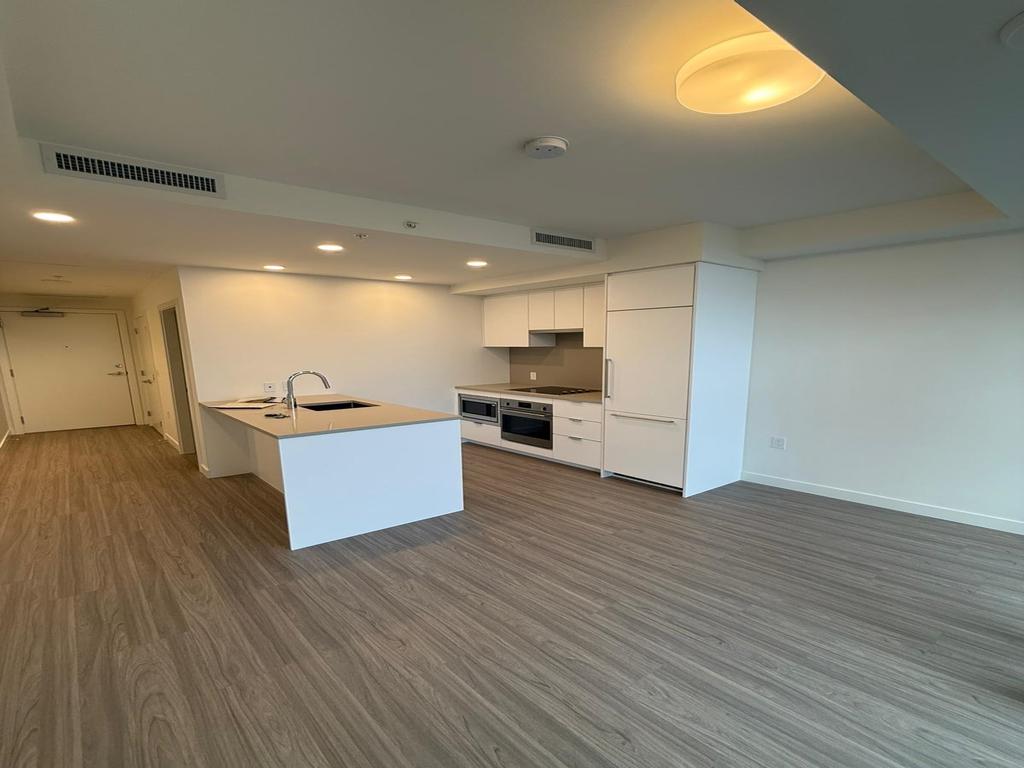 Listing Image for R3063226